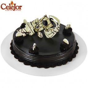 Calefo Dutch Truffle