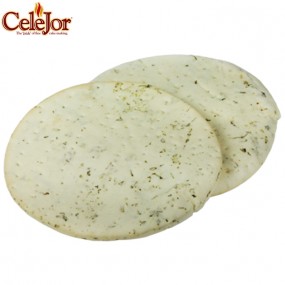 Kulcha Bread