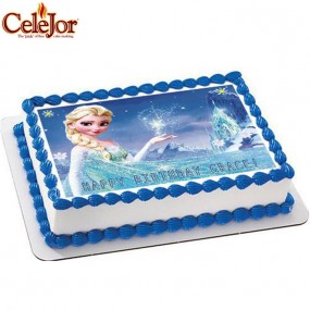 Photo Cake 04