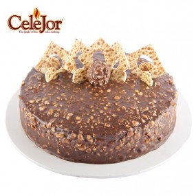 Royal Ferrero Rocher