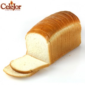 Big Slice Bread